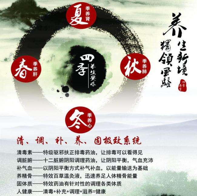 安东尼奥·内夫里哈大学证书办理