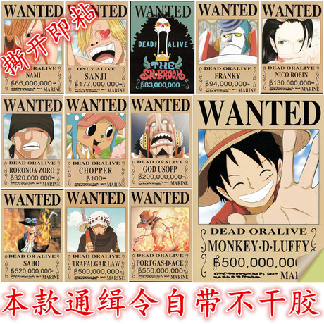 办个假本科学历证